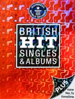 British Hit Singles & Albums