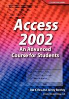 Access 2002