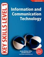 Information and Communication Technology