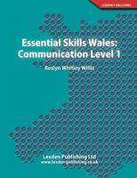 Essential Skills Wales