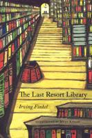 Last Resort Library