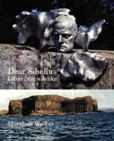 Dear Sibelius: Letter from a Junky
