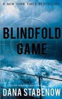 Blindfold Game