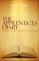 The Apprentices Diary