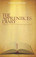 The Apprentices' Diary