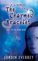 Lauren Silva and The Charmed Bracelet