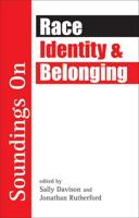 Race, Identity and Belonging