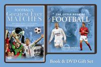 The Little Book of Football