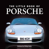 Little Book of Porsche