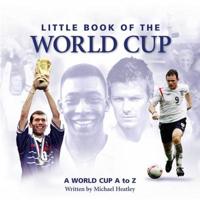 Little Book of the World Cup