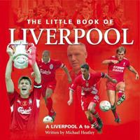 Little Book of Liverpool