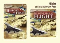 Little Book of Flight