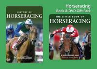 Horseracing Gift Pack