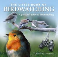 Little Book of Birdwatching
