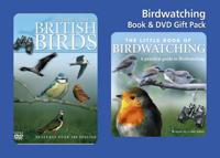 Birdwatching Gift Pack 2007