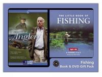 Fishing Gift Pack 2007