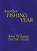 Another Fishing Year Leather Edition