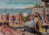 The West Country Year