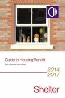Guide to Housing Benefit 2014-17