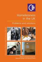 Homelessness in the UK