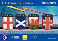 UK Housing Review 2009/2010