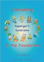 Including Children With Asperger's Syndrome
