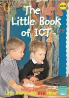 The Little Book of ICT
