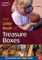 The Little Book of Treasureboxes