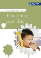 Your Essential Guide to Developing Your Day Nursery