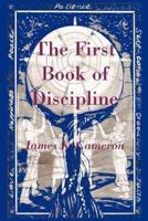 The First Book of Discipline