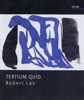 Tertium Quid