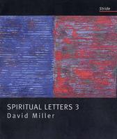 Spiritual Letters