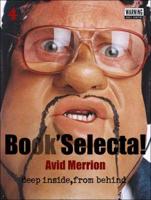 Book' Selecta!