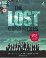 The "Lost" Chronicles