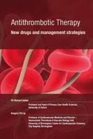 Antithrombotic Therapy