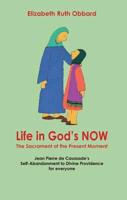 Life in God's Now