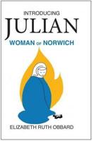 Introducing Julian Woman of Norwirch