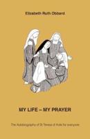 My Life - My Prayer