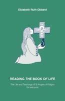 Reading the Book of Life