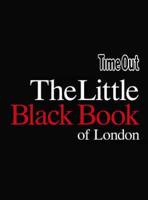 Time Out the Little Black Book