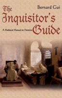 The Inquisitor's Guide