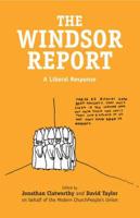 The Windsor Report