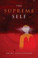 The Supreme Self