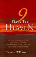 9 Days to Heaven