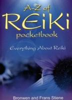 A-Z Reiki Pocketbook