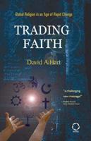 Trading Faith