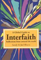 A Global Guide to Interfaith