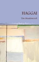 Haggai