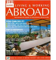 Living and Working Abroad