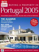 Buying A Property In Portugal